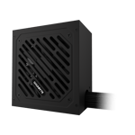 GIGABYTE P550SS 550W 80+ Silver Non-Modular PSU thumbnail 7