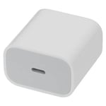 شاحن Apple 20W USB-C thumbnail 2