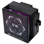 مبرد Thermalright Hyper Vision AIO 360mm Black ARGB thumbnail 4