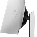 Samsung Odyssey OLED G9 49" DQHD 240Hz OLED Curved Gaming Monitor thumbnail 16