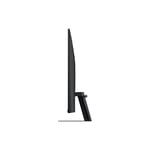شاشة Samsung Smart Monitor M7 32″ 4K 60Hz VA thumbnail 5