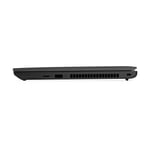 Lenovo ThinkPad L14 Gen 4 21H1007RGR - 14" FHD 60Hz Touchscreen - Intel Core i7-1355U - 16GB RAM - 512GB SSD - Shared - WIN 11 PRO K thumbnail 10