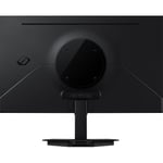 شاشة Samsung Odyssey OLED G50SF 27″ 2560x1440 180Hz IPS thumbnail 16