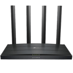 TP-Link Archer AX12 WiFi 6 Dual-Band Router thumbnail 1
