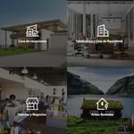 راوتر Tenda 4G03 Pro N300 4G LTE واي فاي متنقل thumbnail 4