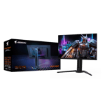 شاشة Gigabyte FO27Q5P 27″ 2K 500Hz QD-OLED thumbnail 19
