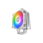 مبرد XIGMATEK Killer S 160mm/120mm RGB 160W TDP thumbnail 3