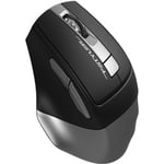 A4Tech FB35S Bluetooth Wireless Mouse 1600 DPI thumbnail 6