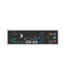 لوحة أم ASUS TUF Gaming X870-Plus WiFi AM5 ATX thumbnail 10