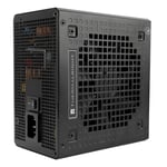 بور سبلاي ثيرمالرايت TG750S بقدرة 750 واط ومعيار 80 PLUS Gold و ATX 3.0 thumbnail 6