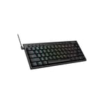 Redragon Noctis K632 PRO 60% Mechanical Gaming Keyboard Wireless RGB thumbnail 3