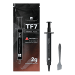 معجون حراري Thermalright TF7 12.8 W/mK 2g thumbnail 1