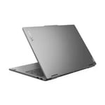 Lenovo Yoga 7 16″ Ultra 7-155U 16GB/1TB Integrated Intel Graphics Laptop thumbnail 3