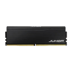 Juhor DDR5 16GB (1x16GB) 6000MHz Memory Module thumbnail 2