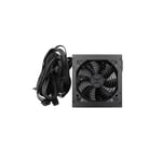 Segotep GN850W 850W 80+ Gold Non-Modular ATX 3.1 & PCIe 5.1 Power Supply thumbnail 7