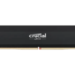 Crucial Pro DDR5 16GB (1x16GB) 6000MHz Memory Module thumbnail 2