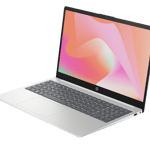 HP Laptop 15-fd1048ne D2KV8EA - 15.6" FHD 60Hz - Intel Core Ultra 7 155H -  16GB RAM - 1TB SSD - Shared - WIN 11 PRO K thumbnail 3