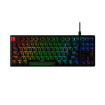 HyperX Alloy Origins Core PBT TKL Mechanical Gaming Keyboard RGB thumbnail 6