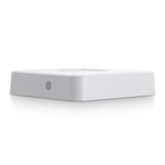 مسجل فيديو شبكي TP-Link VIGI NVR1104H-4P 4-قناة PoE+ thumbnail 2
