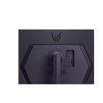 شاشة LG UltraGear 32″ 2560x1440 180Hz IPS thumbnail 18