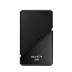 هارد خارجي ADATA SE920 4TB USB4 3800MB/s Active Cooling thumbnail 10