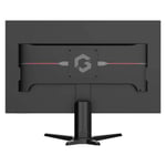 GameOn GOMD27QHD 27" 2K QHD 180Hz 0.5ms Fast IPS Gaming Monitor thumbnail 4
