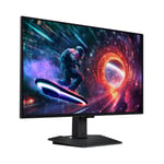 شاشة Samsung Odyssey OLED G50SF 27″ 2560x1440 180Hz IPS thumbnail 21