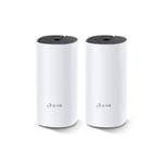 راوتر TP-Link Deco M4 AC1200 WiFi 5 Dual-Band thumbnail 7