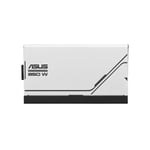 باور سبلاي ASUS Prime AP-850G 850W 80+ Gold Fully Modular thumbnail 7