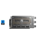 ZOTAC GAMING GeForce RTX 5080 16GB GDDR7 SOLID CORE OC thumbnail 3