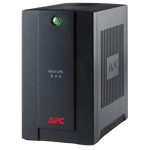 يو بي إس APC Back-UPS 540W Offline AVR thumbnail 2