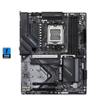 Gigabyte X870 Gaming WiFi AM5 ATX Motherboard thumbnail 2