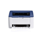 Xerox Phaser 3020 Monochrome Laser Printer Wi-Fi Compact thumbnail 5