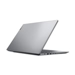 Lenovo V15 G5 IRL 83HF00EMIG - 15.6" FHD 60Hz - Intel Core i7-13620H - 16GB RAM - 512GB SSD - Shared - win 11 pro k thumbnail 8