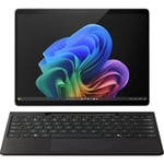 Microsoft Surface Pro 11 (13-inch, Snapdragon X Plus, 16GB RAM, 512GB SSD, Platinum) thumbnail 2