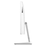 Lenovo AIO 3 23.8" Core i5-13420H 8GB/512GB Desktop thumbnail 2