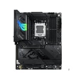 ASUS ROG Strix X870-F Gaming WiFi AM5 ATX Motherboard thumbnail 3