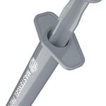 Cooler Master MasterGel Pro V2 Thermal Paste 9 W/mK thumbnail 4