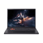 Acer Nitro Lite 16 Pro NL16-71G-76SE i7-13620H 16GB/512GB RTX 4050 Gaming Laptop thumbnail 2