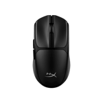HyperX Pulsefire Fuse Wireless Ambidextrous Gaming Mouse thumbnail 4