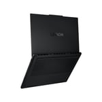 Lenovo Legion 5 14IRX10 - (MSAX) Intel Core i7-13650HX, RAM 16GB, SSD 1TB, RTX 5060 8GB, 15.3 Inch IPS 165Hz WUXGA, Black thumbnail 8
