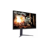 شاشة LG UltraGear 32″ 2560x1440 180Hz IPS thumbnail 16