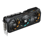 كارت شاشة Gigabyte Gaming OC GeForce RTX 5070 Ti 16GB GDDR7 thumbnail 3