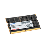 ADATA DDR5 16GB (1x16GB) 6400MHz SO-DIMM Laptop Memory thumbnail 4