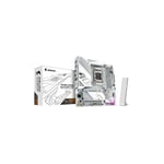 Gigabyte Aorus Elite X870M AM5 ATX Motherboard WiFi 7 thumbnail 1