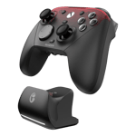 GameSir G7 Pro Dual-Mode Wireless Controller White thumbnail 5