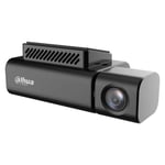 Dahua H10 2160p Indoor WiFi Camera with MicroSD thumbnail 3