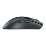 Gigabyte Aorus M6 Optical Gaming Mouse 26000 DPI Wired RGB Black thumbnail 7