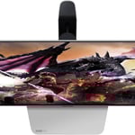 Samsung Odyssey OLED G8 32" 4K 240Hz QD-OLED Gaming Monitor thumbnail 21