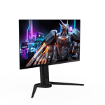 شاشة Gigabyte FO27Q5P 27″ 2K 500Hz QD-OLED thumbnail 13